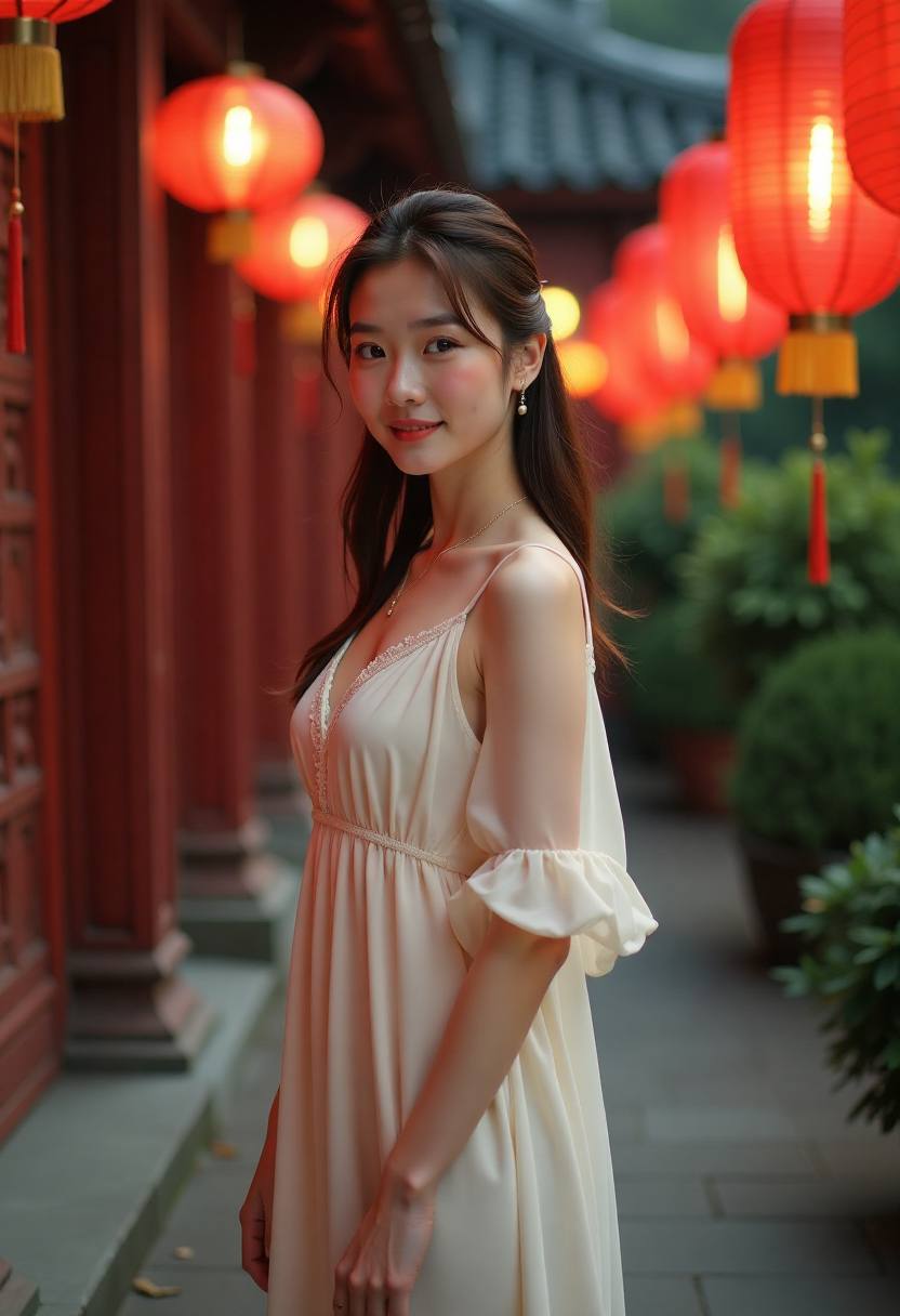 唐蕴演员头像